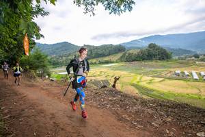 BIB: 
                            <button type="button" onclick="openModal(15998888)" class="btn btn-primary btn-sm float-right btn-popup" data-toggle="modal" data-target=".modal-high-quality">
                        <i class="fas fa-shopping-cart"></i> Add to Cart
                    </button>
                                            <button type="button" onclick="isThisMe(15998888, true)" class="btn btn-success btn-sm float-right btn-popup btn-isme hidden" data-toggle="tooltip" data-placement="bottom" title="นี่คือรูปของคุณใช่ไหม คลิกที่นี่เพื่อเอาเข้าอัลบั้ม">
                        <i class="fas fa-plus"></i> Add to album
                    </button>
                    <button type="button" onclick="isThisMe(15998888, false)" class="btn btn-warning btn-sm float-right btn-popup btn-isnotme hidden">
                        <i class="fas fa-ban"></i> Remove from album
                    </button>